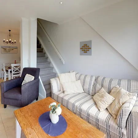 Strandlaeufer App 7 *