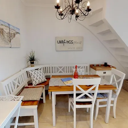 Strandlaeufer App 7 *